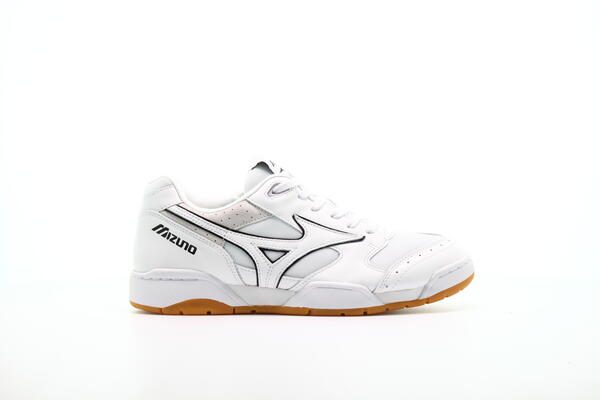 mizuno-court-select-og-white-